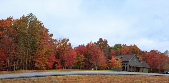 $675,000 | 220 Bear Crawl Road, Unit RB 28, Jasper, TN 37347