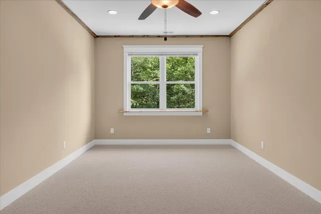 $675,000 | 220 Bear Crawl Road, Unit RB 28, Jasper, TN 37347