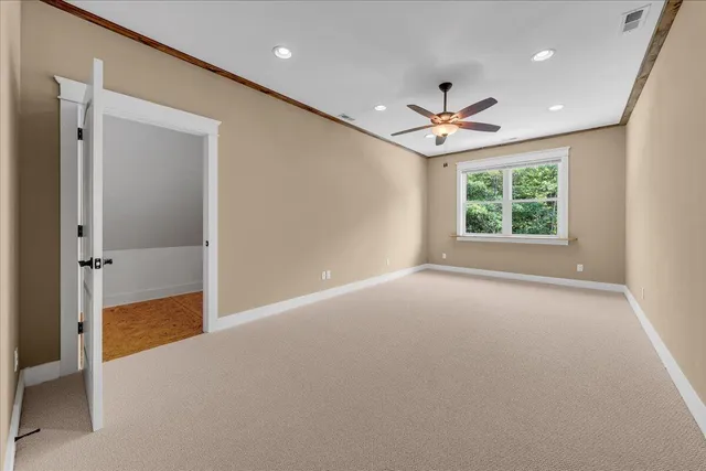 $675,000 | 220 Bear Crawl Road, Unit RB 28, Jasper, TN 37347