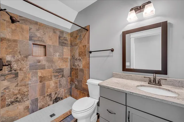 $675,000 | 220 Bear Crawl Road, Unit RB 28, Jasper, TN 37347