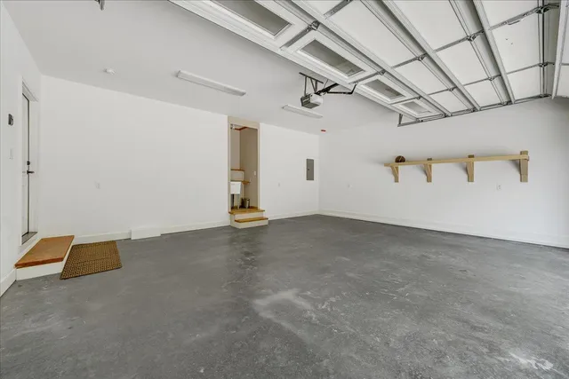 $675,000 | 220 Bear Crawl Road, Unit RB 28, Jasper, TN 37347