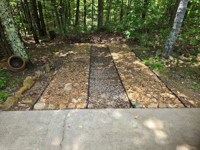 $675,000 | 220 Bear Crawl Road, Unit RB 28, Jasper, TN 37347