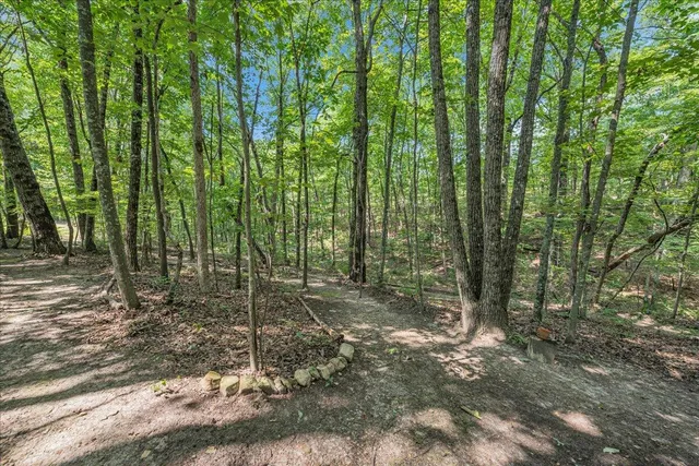 $675,000 | 220 Bear Crawl Road, Unit RB 28, Jasper, TN 37347