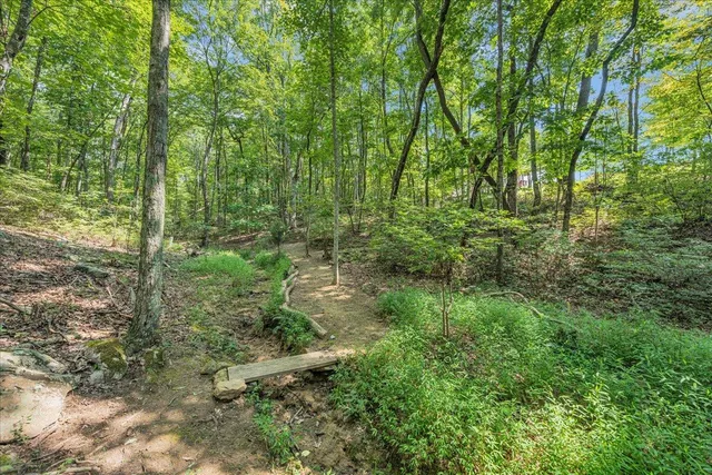 $675,000 | 220 Bear Crawl Road, Unit RB 28, Jasper, TN 37347