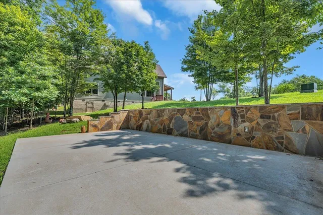 $675,000 | 220 Bear Crawl Road, Unit RB 28, Jasper, TN 37347