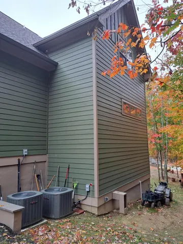 $675,000 | 220 Bear Crawl Road, Unit RB 28, Jasper, TN 37347