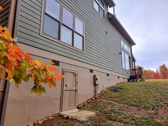 $675,000 | 220 Bear Crawl Road, Unit RB 28, Jasper, TN 37347