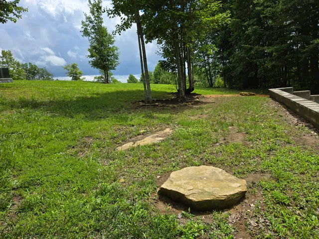 $675,000 | 220 Bear Crawl Road, Unit RB 28, Jasper, TN 37347