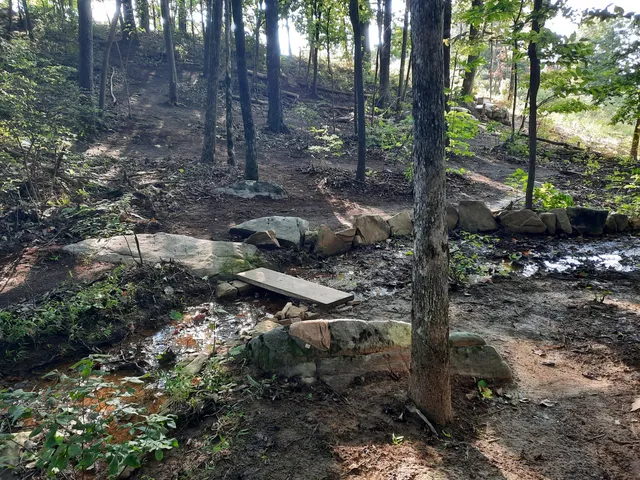 $675,000 | 220 Bear Crawl Road, Unit RB 28, Jasper, TN 37347