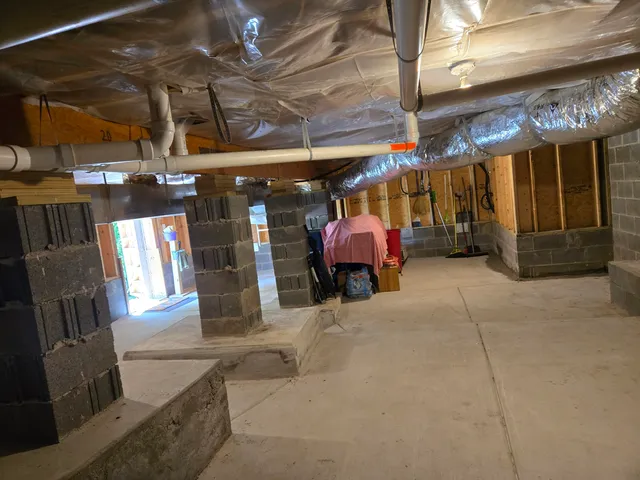 $675,000 | 220 Bear Crawl Road, Unit RB 28, Jasper, TN 37347