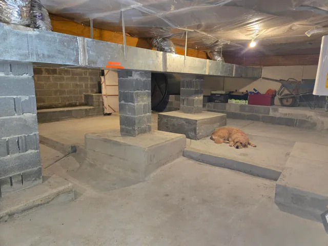 $675,000 | 220 Bear Crawl Road, Unit RB 28, Jasper, TN 37347