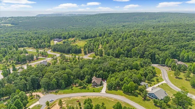 $675,000 | 220 Bear Crawl Road, Unit RB 28, Jasper, TN 37347