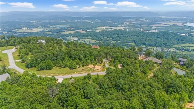 $675,000 | 220 Bear Crawl Road, Unit RB 28, Jasper, TN 37347