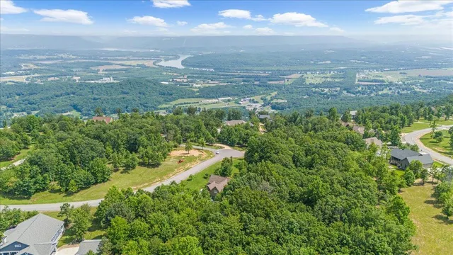 $675,000 | 220 Bear Crawl Road, Unit RB 28, Jasper, TN 37347