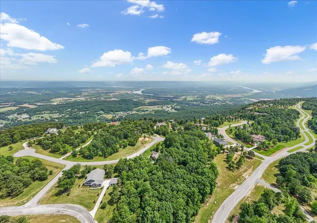 $675,000 | 220 Bear Crawl Road, Unit RB 28, Jasper, TN 37347