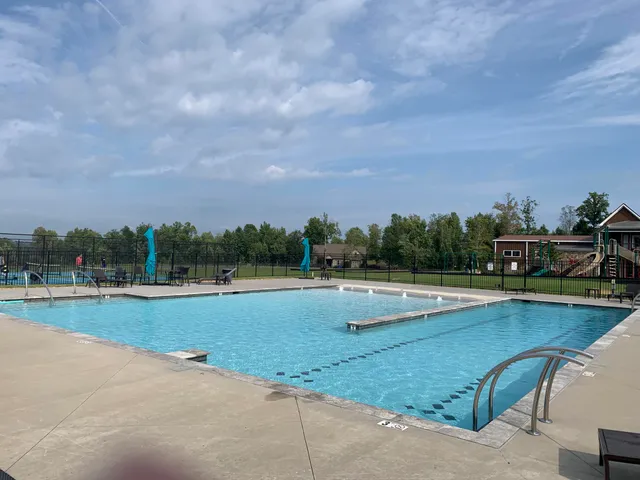 $675,000 | 220 Bear Crawl Road, Unit RB 28, Jasper, TN 37347