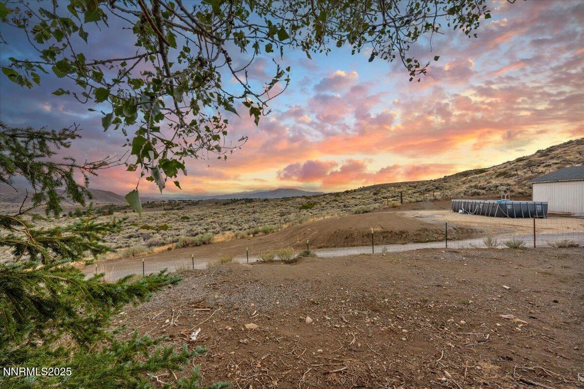 15030 North Red Rock Road Reno, NV 89508 - Photo 74 of 85 86-15030 N Red Rock Road Reno NV 89508 (