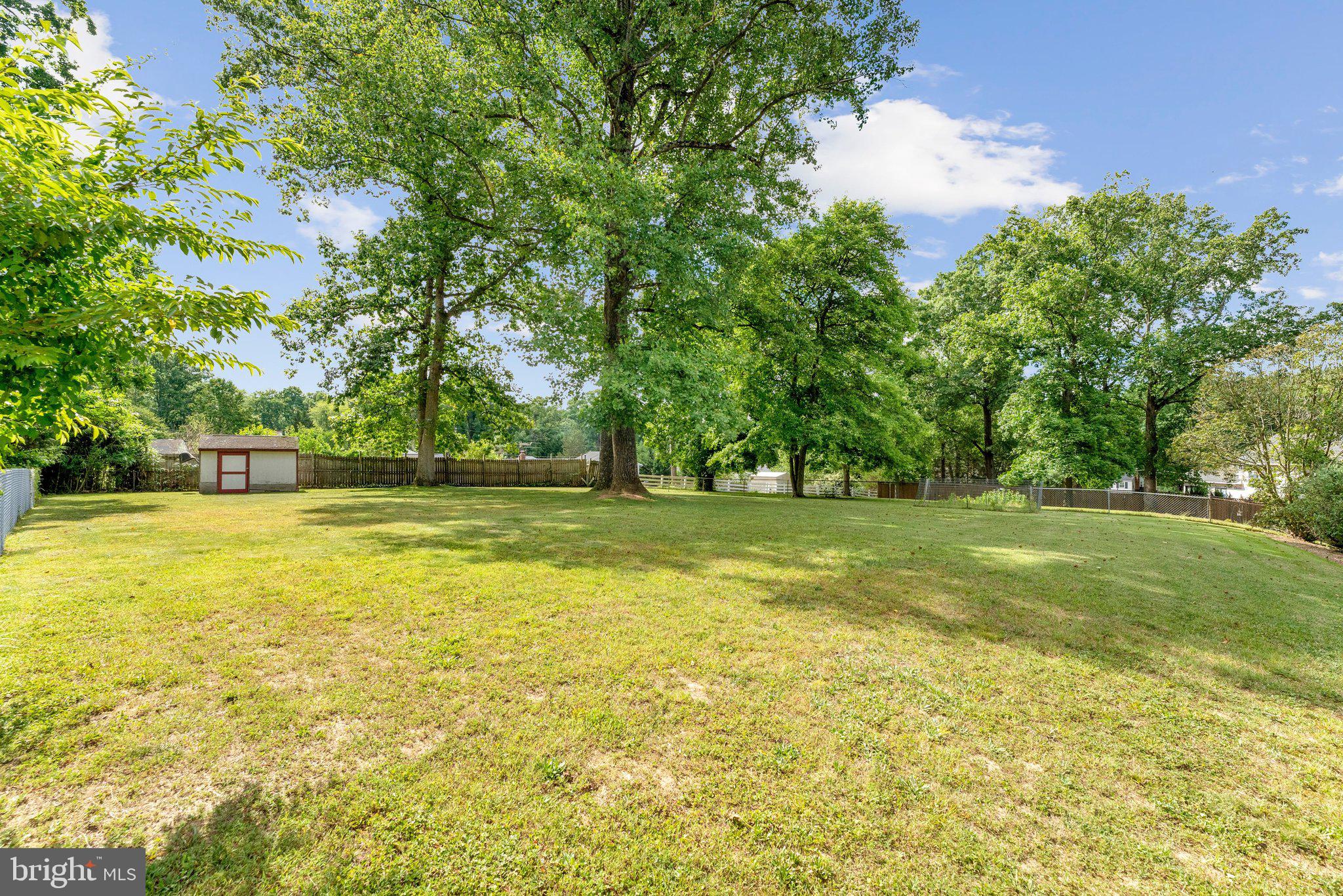 7618 Highland Street Springfield, VA 22150 - Photo 10 of 15