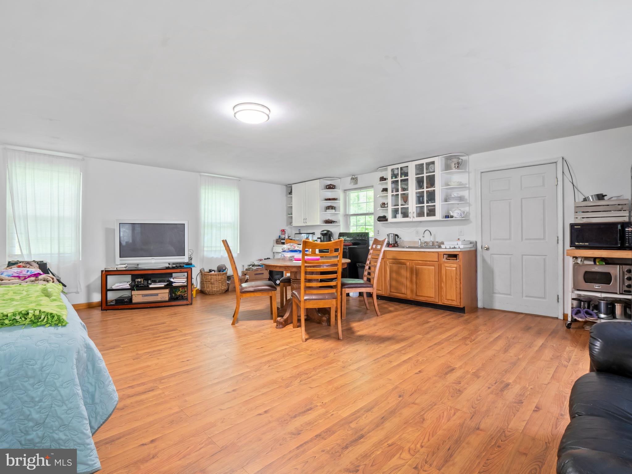 12363 Purcell Road Manassas, VA 20112 - Photo 11 of 26 Gallery Image 11