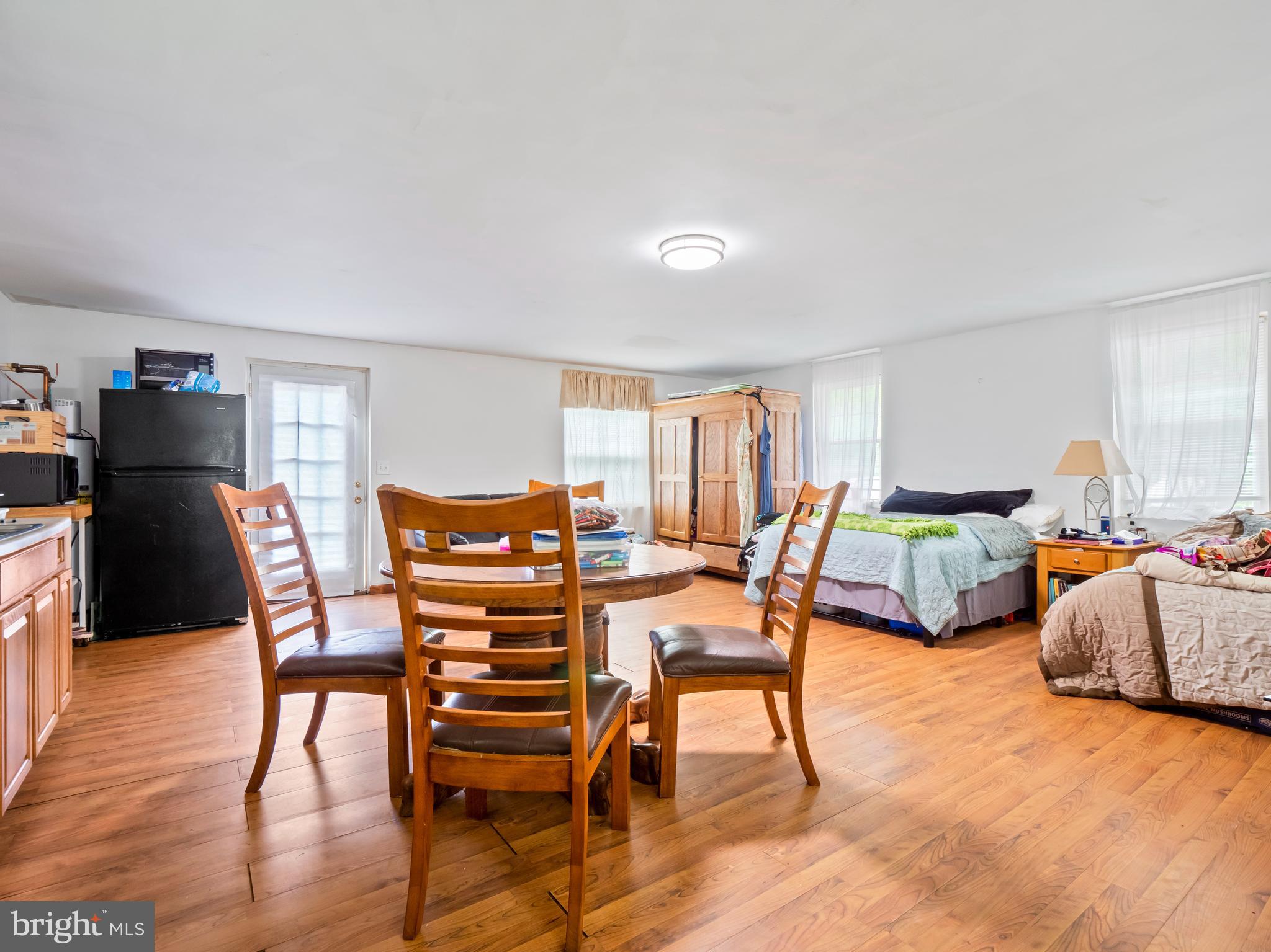 12363 Purcell Road Manassas, VA 20112 - Photo 12 of 26 Gallery Image 12