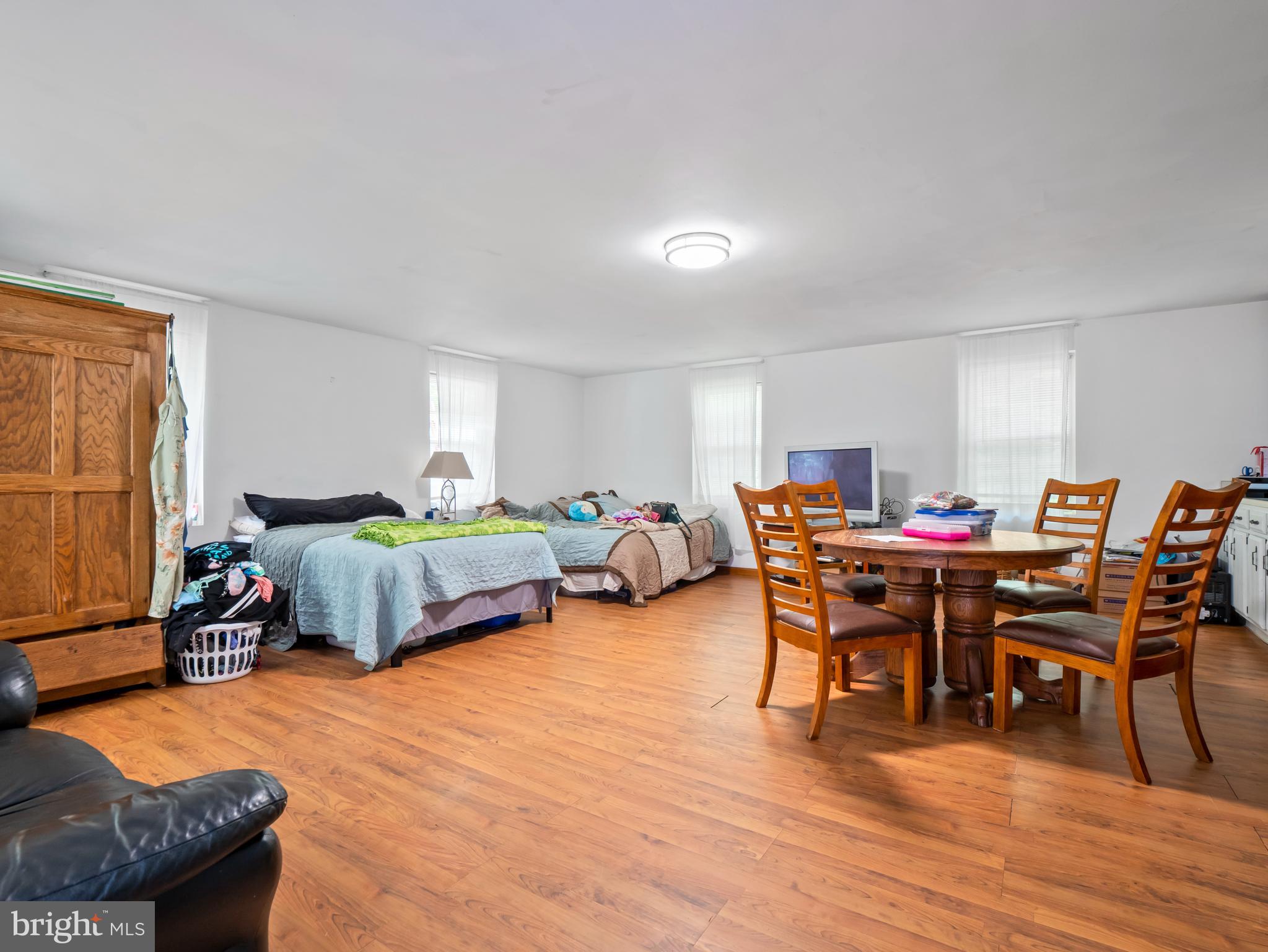 12363 Purcell Road Manassas, VA 20112 - Photo 13 of 26 Gallery Image 13