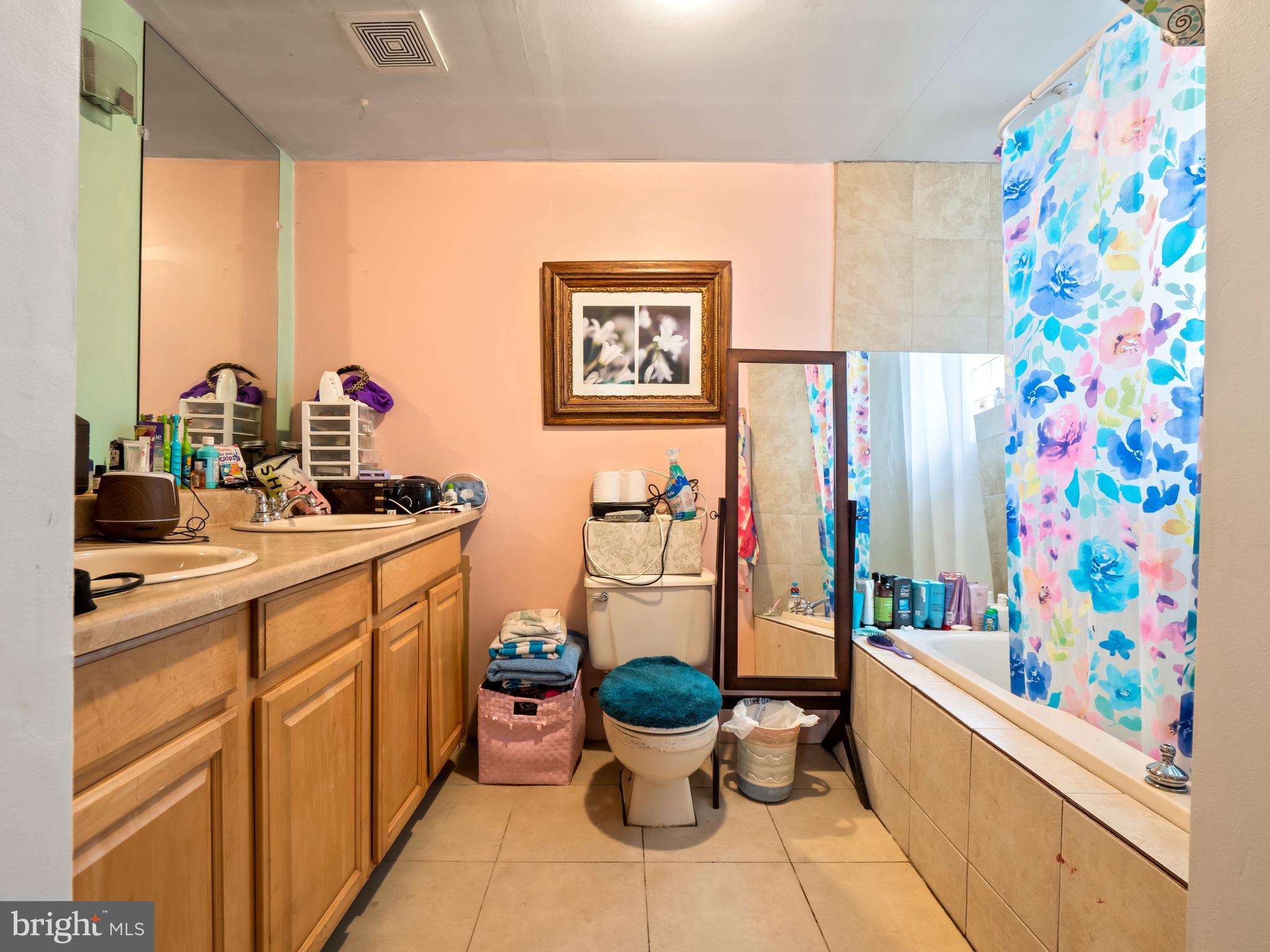 12363 Purcell Road Manassas, VA 20112 - Photo 14 of 26 Gallery Image 14