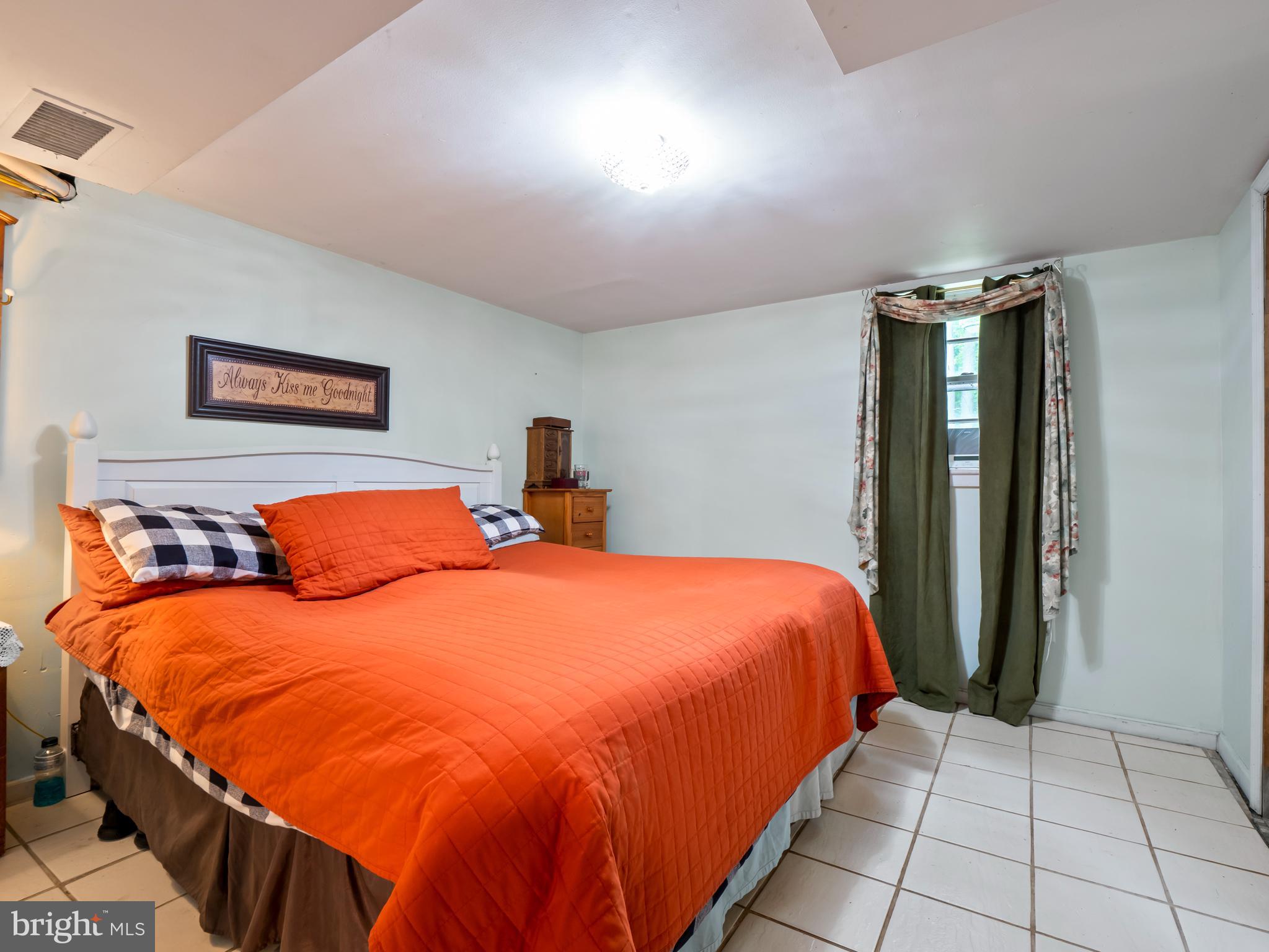 12363 Purcell Road Manassas, VA 20112 - Photo 16 of 26 Gallery Image 16
