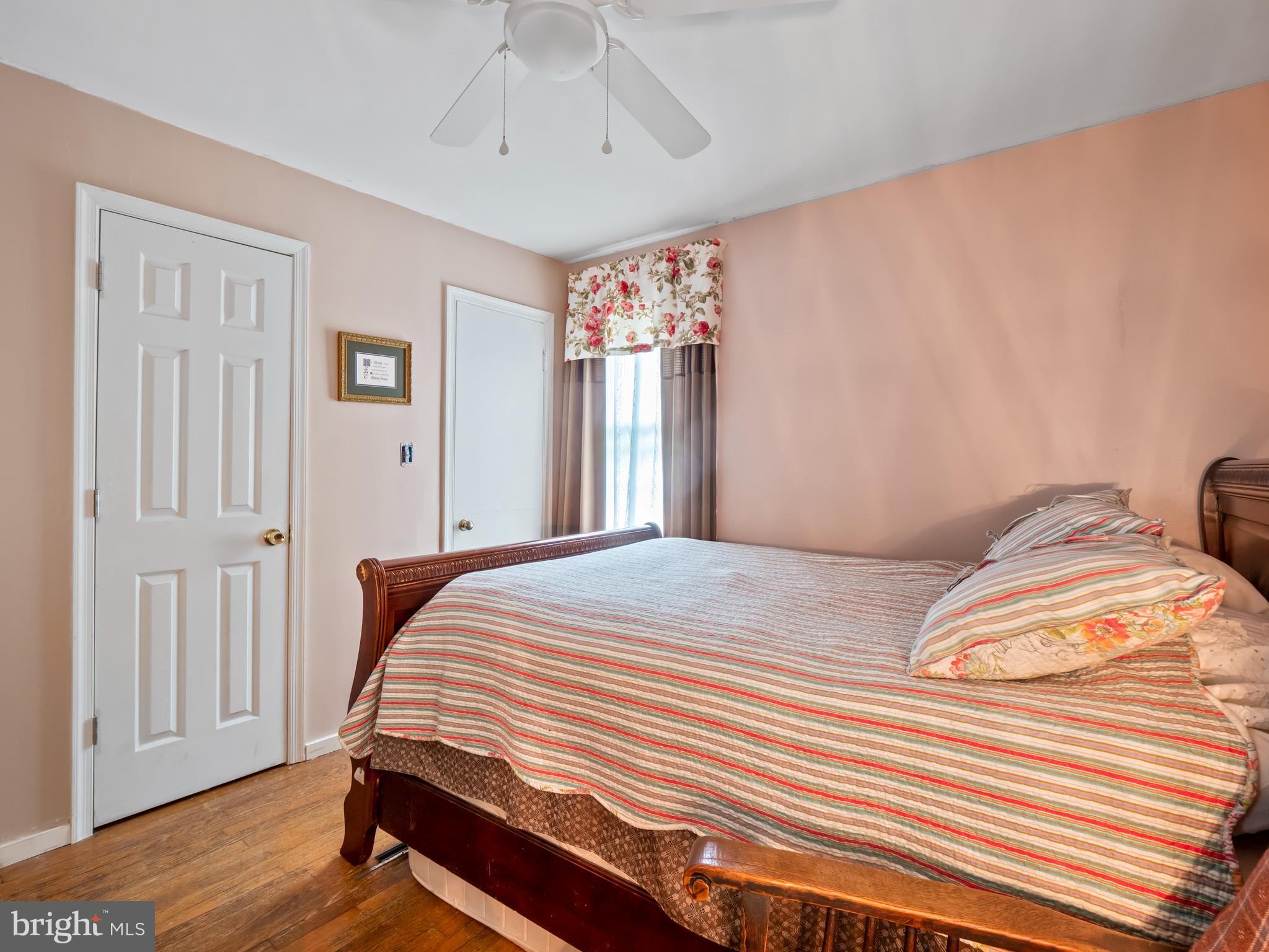 12363 Purcell Road Manassas, VA 20112 - Photo 17 of 26 Gallery Image 17