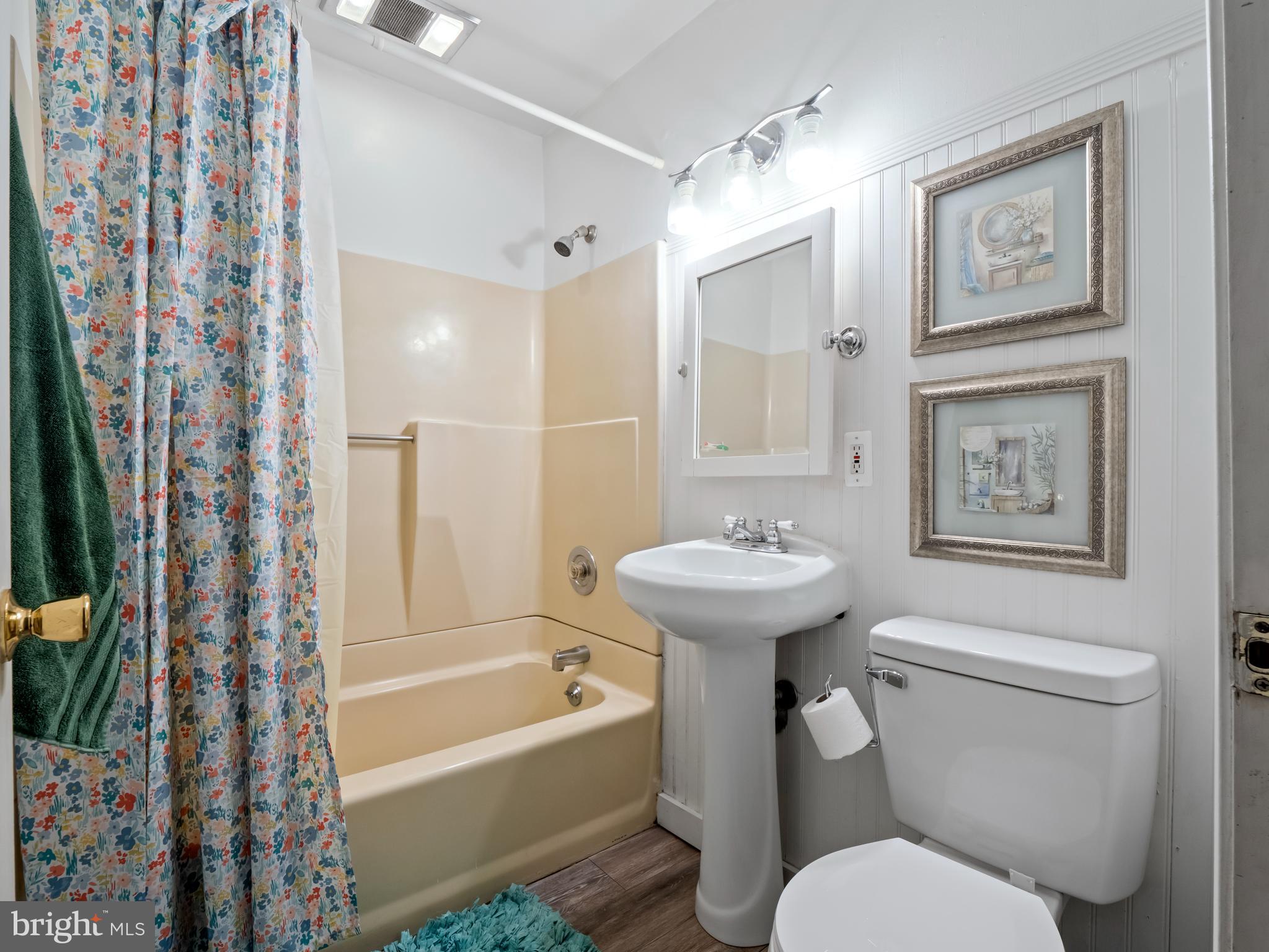 12363 Purcell Road Manassas, VA 20112 - Photo 18 of 26 Gallery Image 18