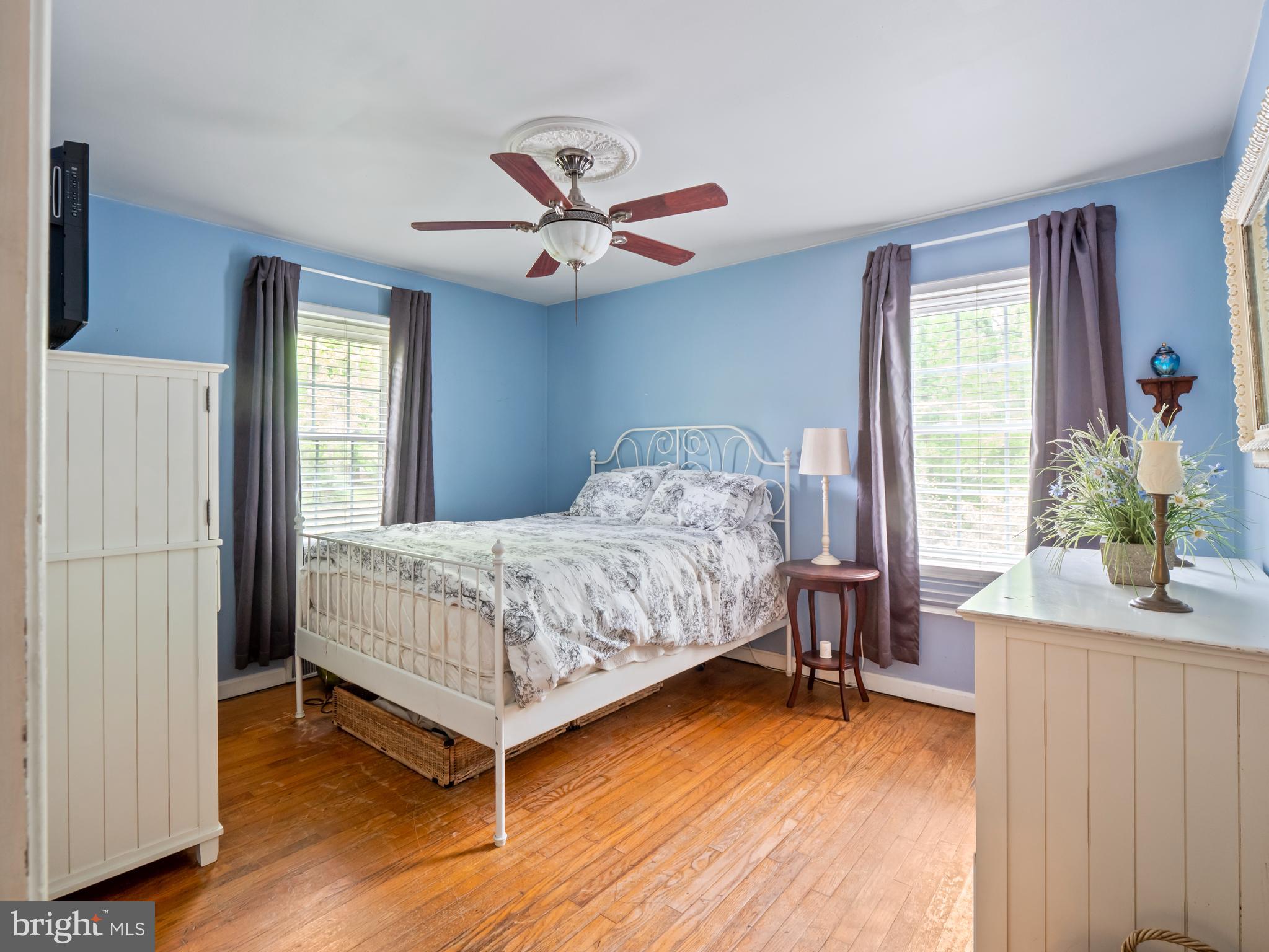 12363 Purcell Road Manassas, VA 20112 - Photo 19 of 26 Gallery Image 19