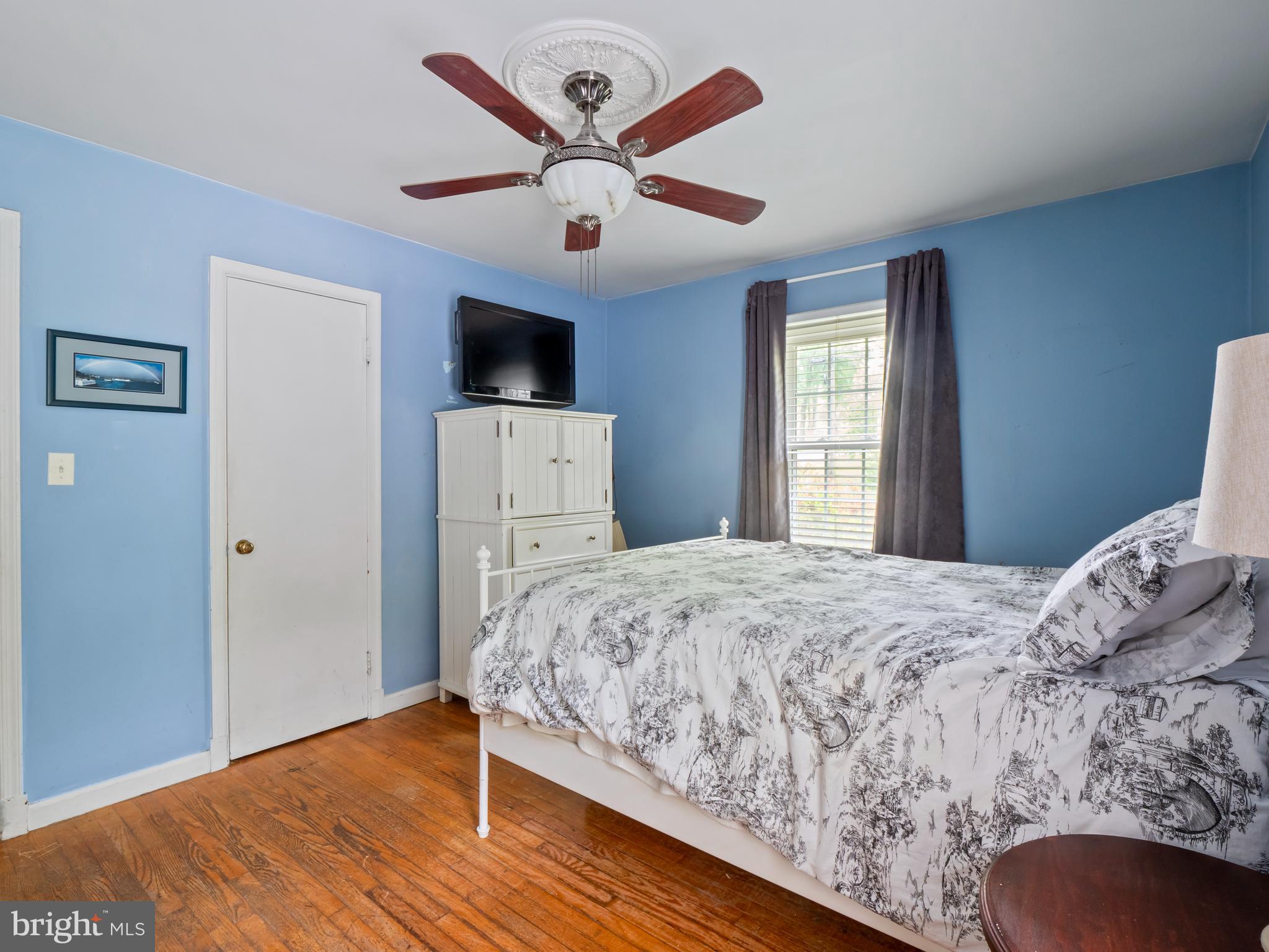 12363 Purcell Road Manassas, VA 20112 - Photo 20 of 26 Gallery Image 20
