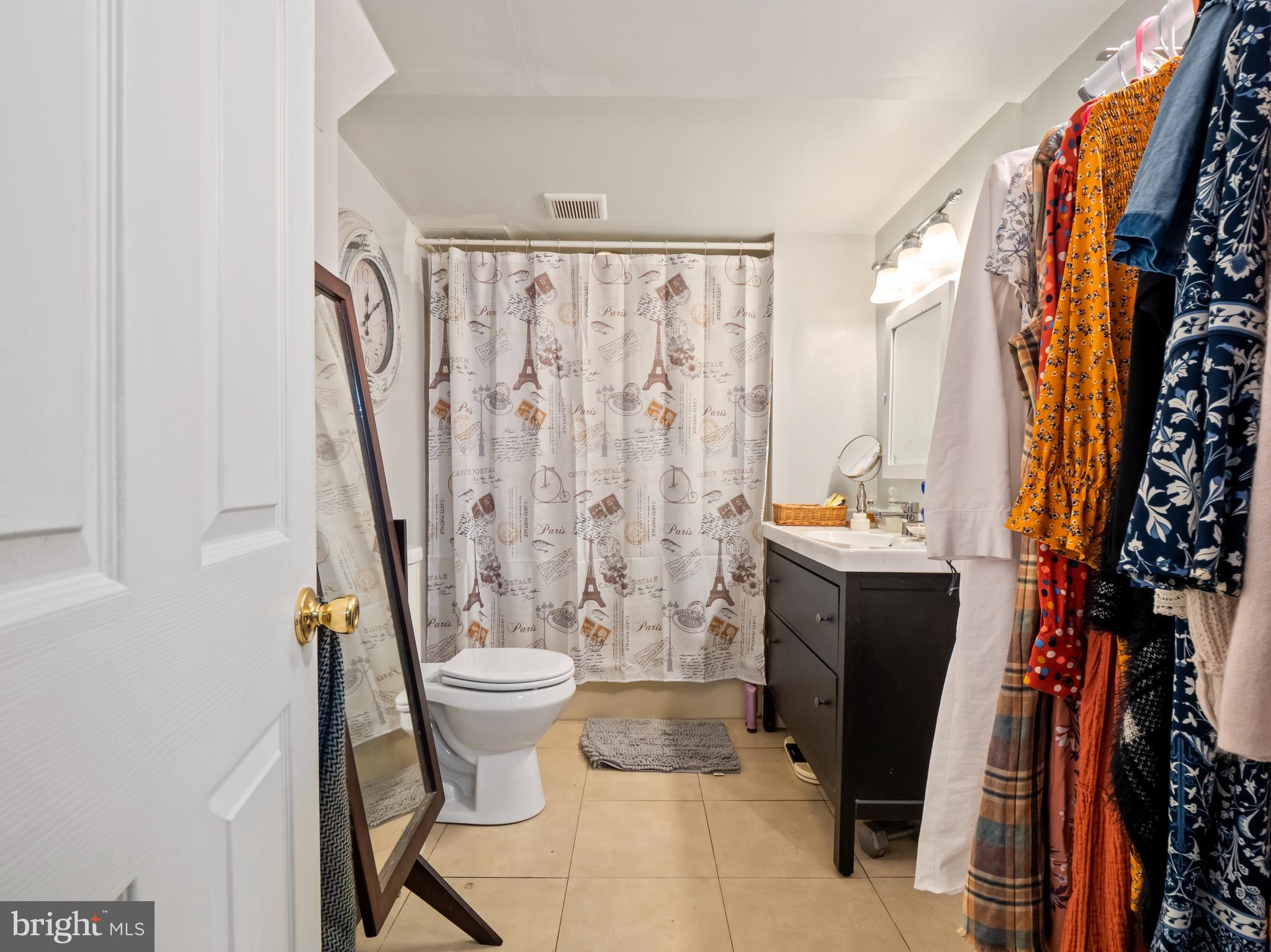 12363 Purcell Road Manassas, VA 20112 - Photo 21 of 26 Gallery Image 21
