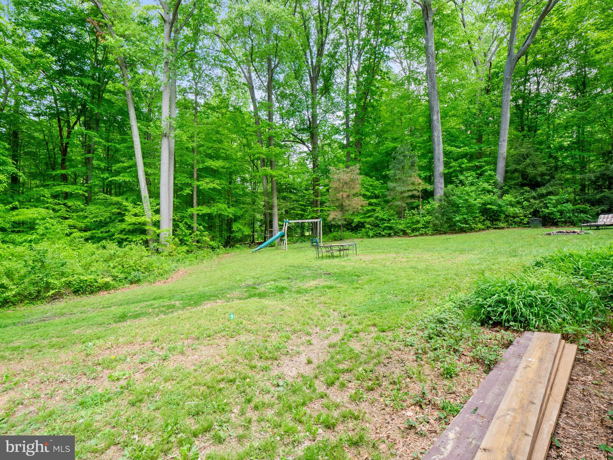 12363 Purcell Road Manassas, VA 20112 - Photo 23 of 26 Gallery Image 23