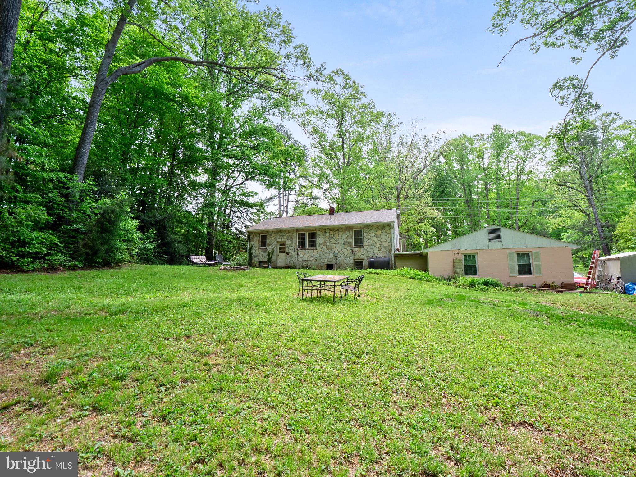 12363 Purcell Road Manassas, VA 20112 - Photo 24 of 26 Gallery Image 24