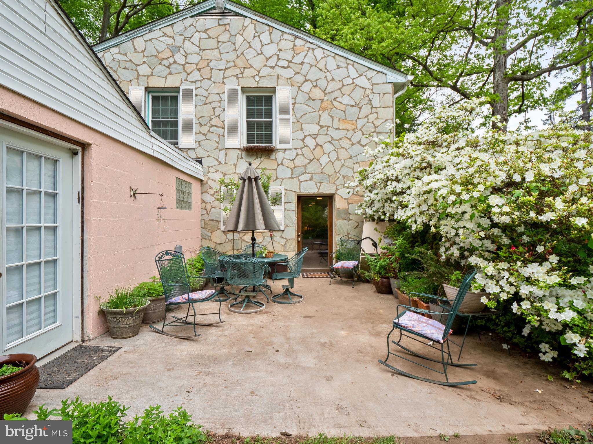 12363 Purcell Road Manassas, VA 20112 - Photo 25 of 26 Gallery Image 25
