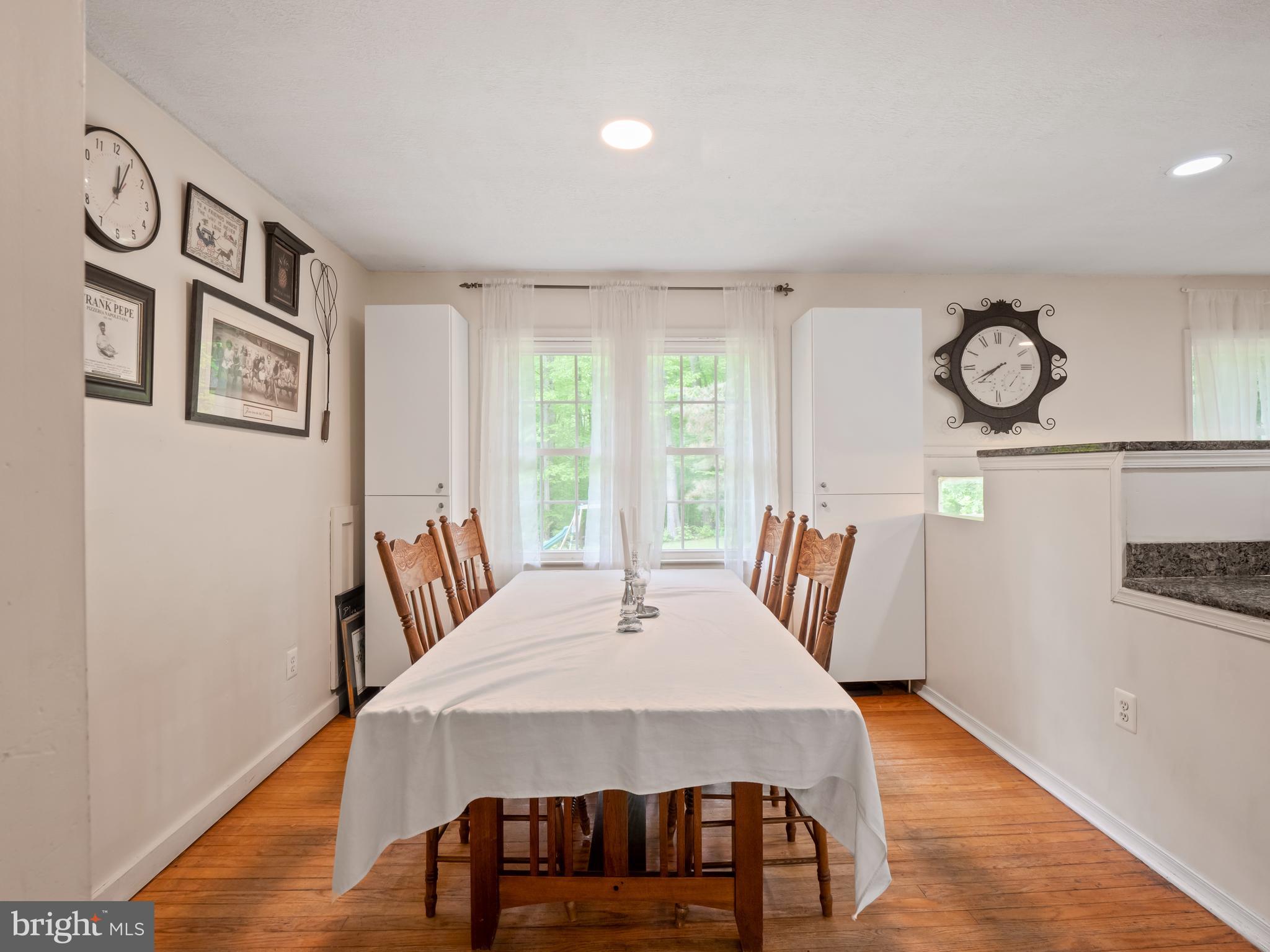 12363 Purcell Road Manassas, VA 20112 - Photo 8 of 26 Gallery Image 8
