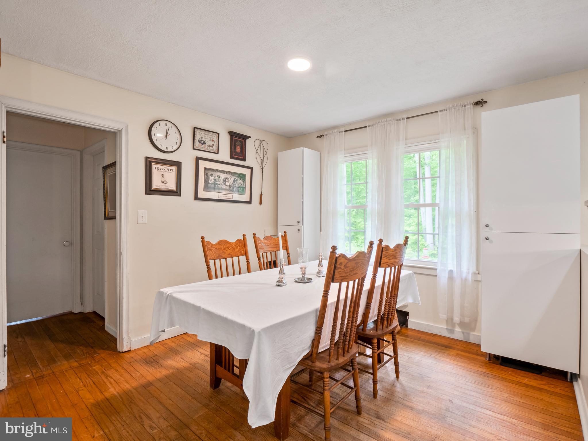 12363 Purcell Road Manassas, VA 20112 - Photo 9 of 26 Gallery Image 9