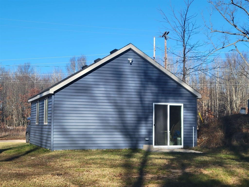 575 West Birch Road Roscommon, MI 48653 - Photo 13 of 59 Gallery Image 13