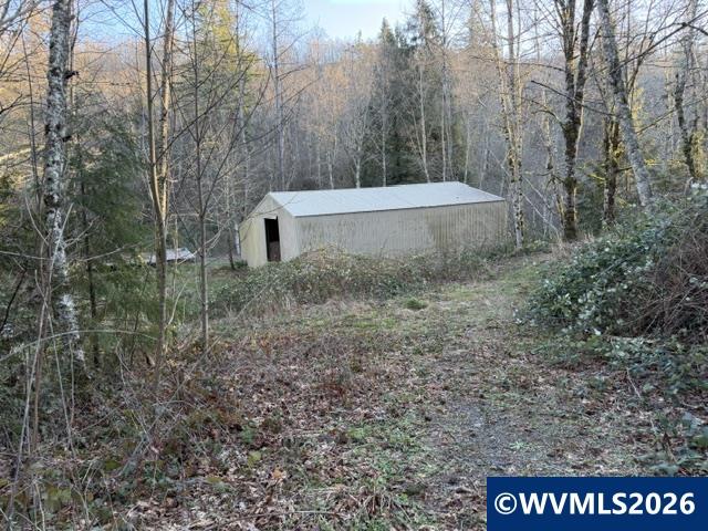 38266 East Knieriem Road Corbett, OR 97019 - Photo 32 of 42 Gallery Image 32