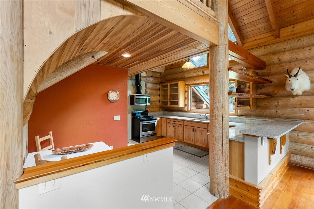 1794 Undie Rd Forks Forks, WA 98331 - Photo 11 of 40 Gallery Image 11