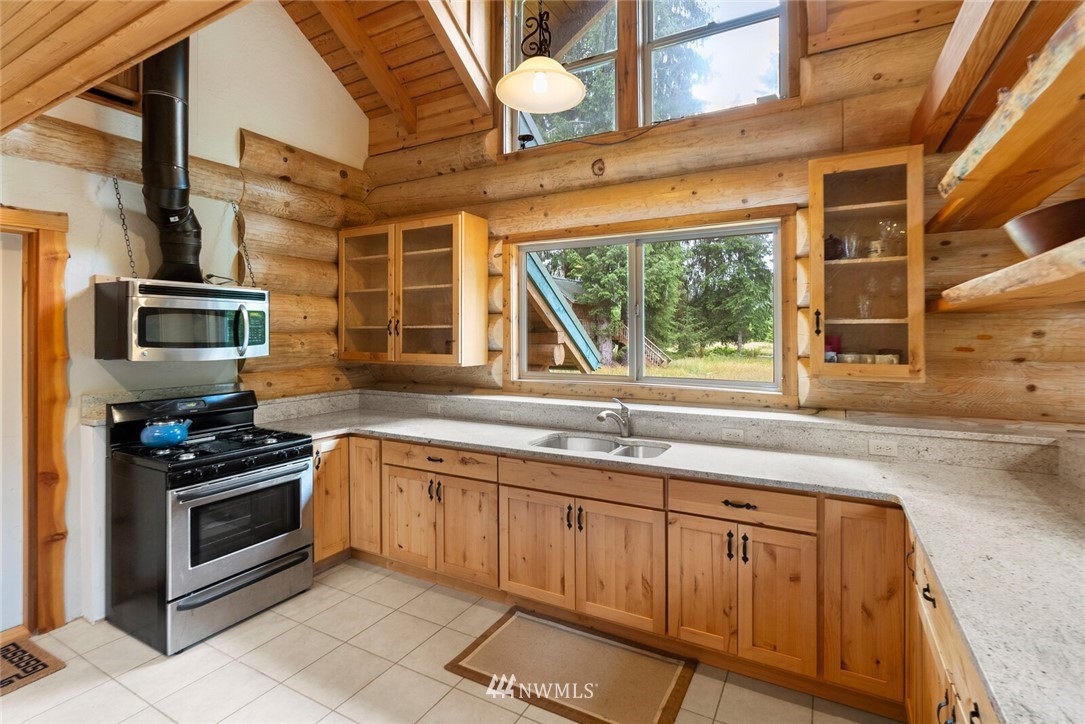 1794 Undie Rd Forks Forks, WA 98331 - Photo 12 of 40 Gallery Image 12