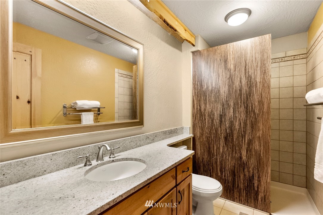 1794 Undie Rd Forks Forks, WA 98331 - Photo 16 of 40 Gallery Image 16