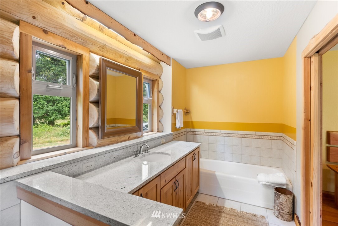 1794 Undie Rd Forks Forks, WA 98331 - Photo 19 of 40 Gallery Image 19