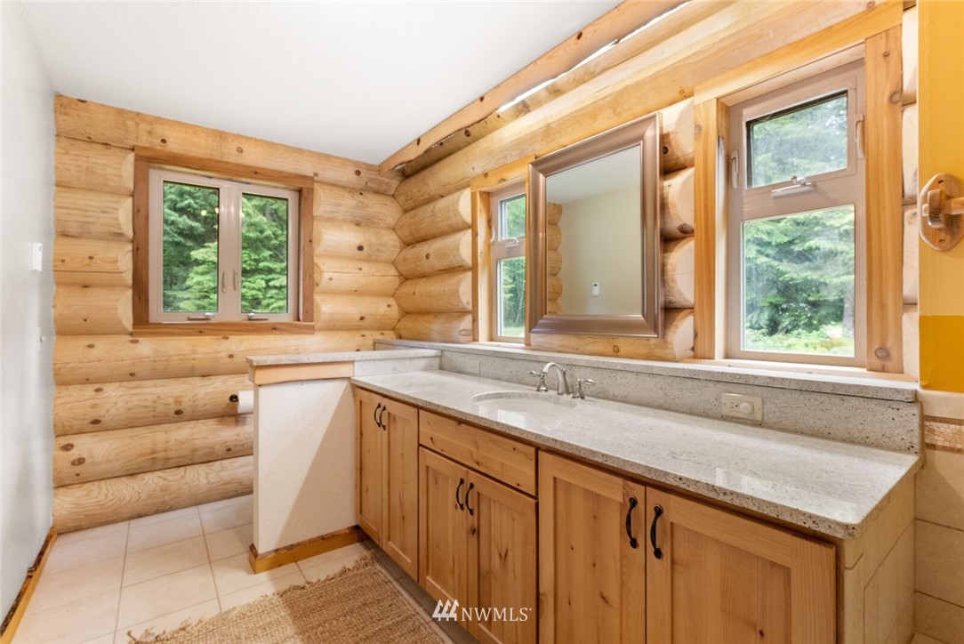 1794 Undie Rd Forks Forks, WA 98331 - Photo 20 of 40 Gallery Image 20