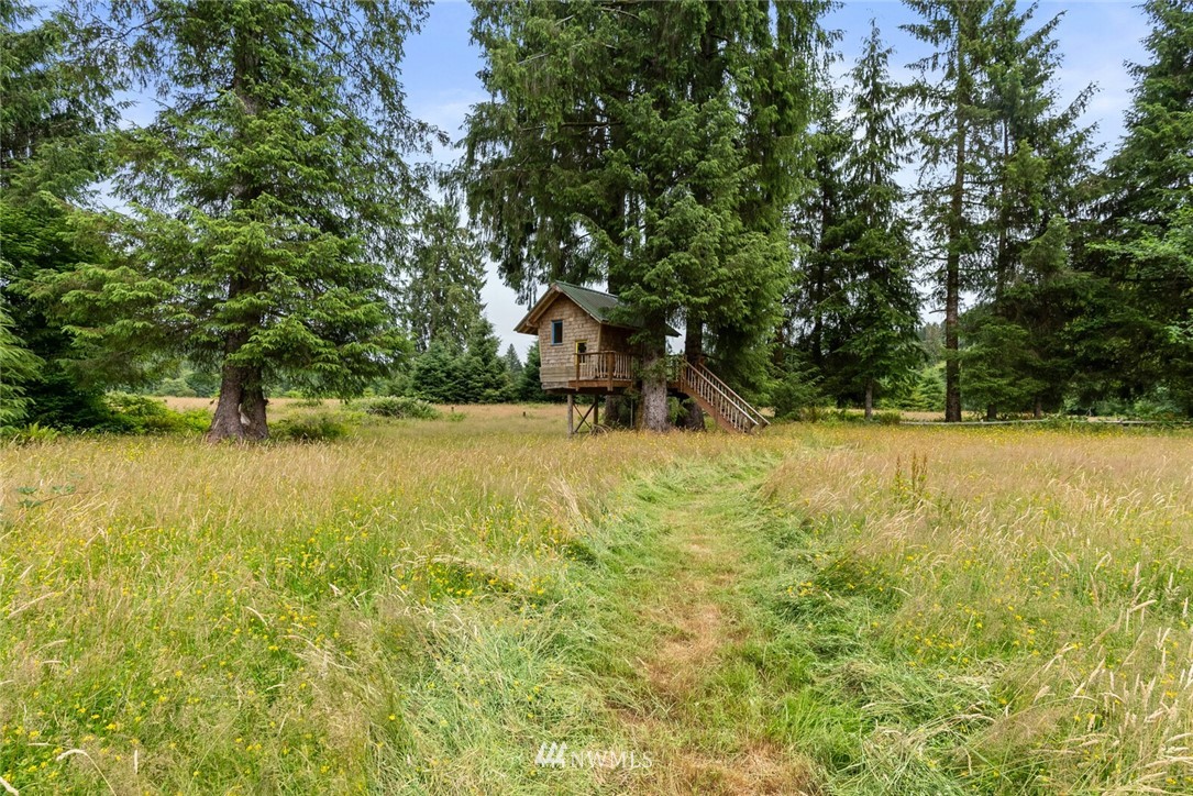 1794 Undie Rd Forks Forks, WA 98331 - Photo 29 of 40 Gallery Image 29