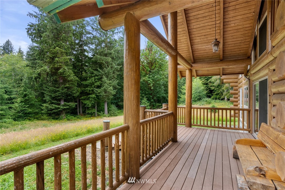 1794 Undie Rd Forks Forks, WA 98331 - Photo 4 of 40 Gallery Image 4