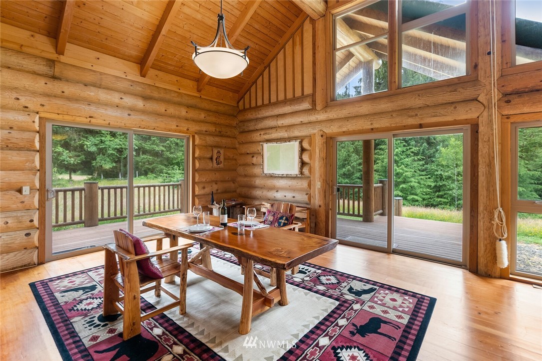 1794 Undie Rd Forks Forks, WA 98331 - Photo 8 of 40 Gallery Image 8