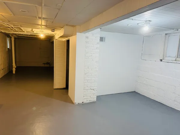 $1,300 | 541 Forsythe Avenue, Calumet City, IL 60409