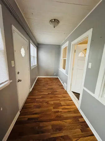 $1,300 | 541 Forsythe Avenue, Calumet City, IL 60409