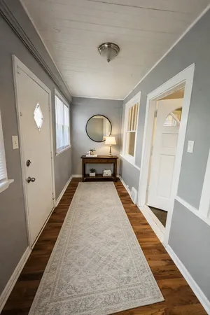 $1,300 | 541 Forsythe Avenue, Calumet City, IL 60409